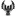 motogypsy.org icon
