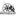 motoquest.com icon