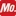 motorcycle.com icon