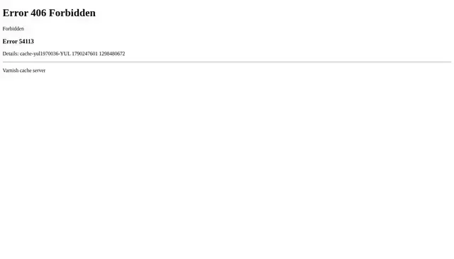 motorcycle.com homepage screenshot