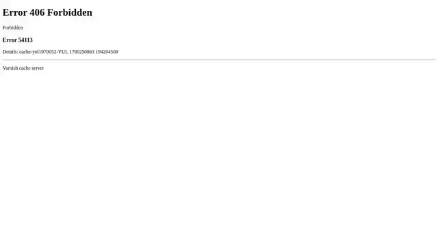 motorcycle.com homepage screenshot