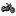 motorcycleclassics.com icon