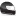 motorcycledaily.com icon