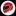 motorcycledb.com icon