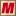 motorcyclemojo.com icon