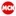 motorcyclenews.com icon