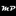 motorcycleparadise.net icon