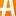 motorcycles.autotrader.com icon