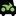 motorcycleshippers.com icon