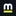 motorsport.com icon