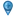 myrouteapp.com icon