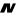 nolan-helmets.com icon