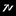 nortonmotorcycles.com icon