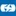 oxfordproducts.com icon