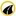 pashnit.com icon