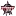 pbr.com icon