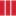 prorodeo.com icon