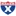 racerxonline.com icon