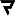 rebelhorn.com icon