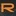 rever.co icon