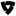 revitsport.com icon
