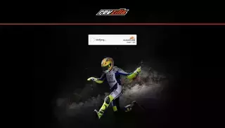 Rev Zilla Motorcycle Gear, Free Shipping & HD Video Reviews Online - RevZilla