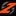 revzilla.com icon