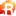 rideadv.com icon