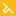 rideapart.com icon
