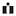 rideicon.com icon