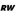 roadracingworld.com icon