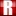 rockymountainatvmc.com icon