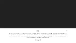 Royal Enfield New Motorcycle & Motorbike Models in USA  | Royal Enfield