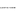 rukka.com icon