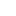 saint.cc icon