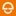 schuberth.com icon