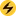 scorpionexo.com icon