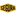segura-moto.com icon