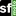 sfmoto.com icon