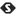 shoei.com icon