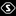 shoei-helmets.com icon