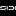 sidiuk.com icon