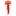 silodrome.com icon