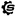 slashgear.com icon