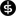 spadaclothing.com icon
