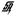 speedaddicts.com icon