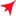 stylmartin.it icon