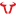 sw-motech.com icon