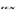 tcxboots.com icon