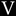 thevintagent.com icon